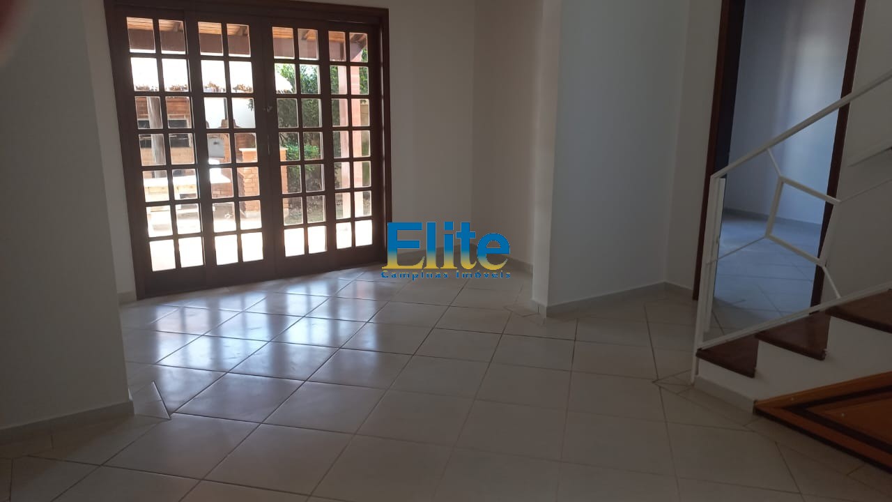 Casa de Condomínio à venda com 4 quartos, 500m² - Foto 4