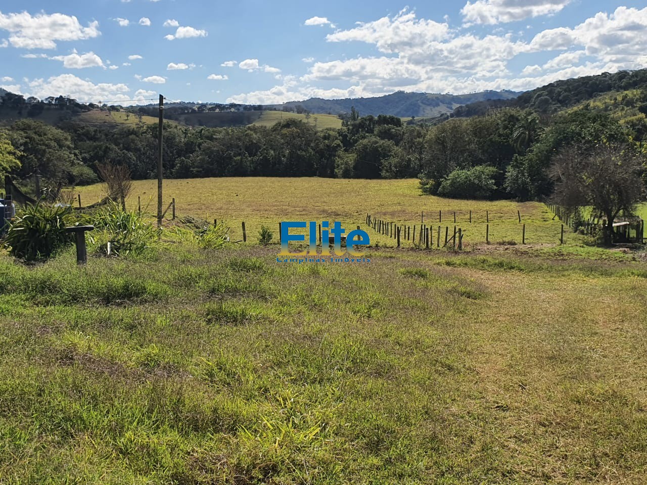 Fazenda à venda com 3 quartos, 9m² - Foto 32