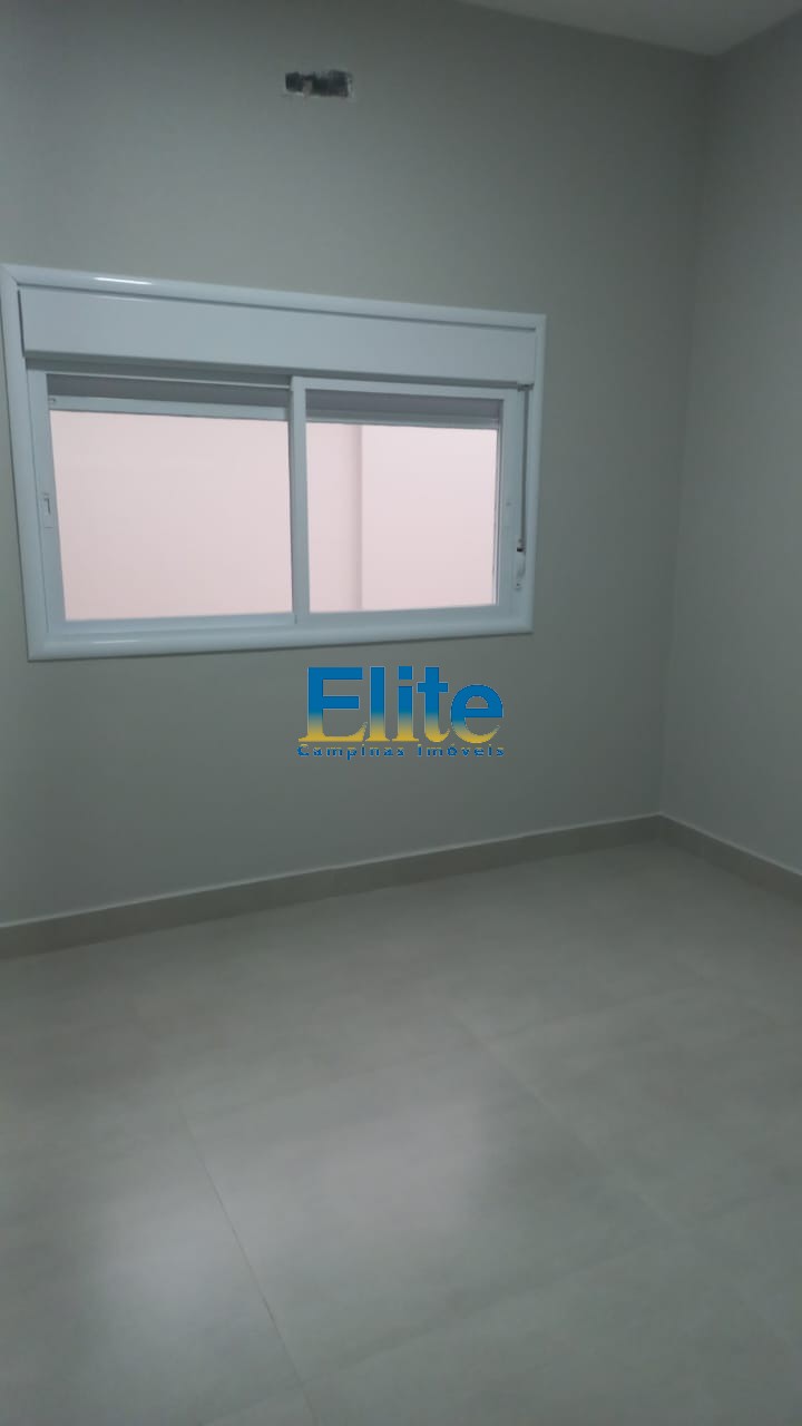 Prédio Inteiro para alugar com 3 quartos, 300m² - Foto 5