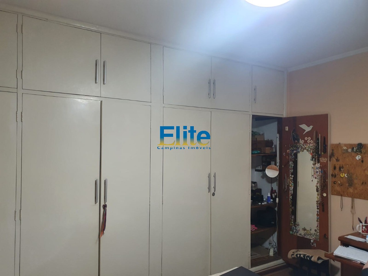 Apartamento à venda com 2 quartos, 100m² - Foto 16