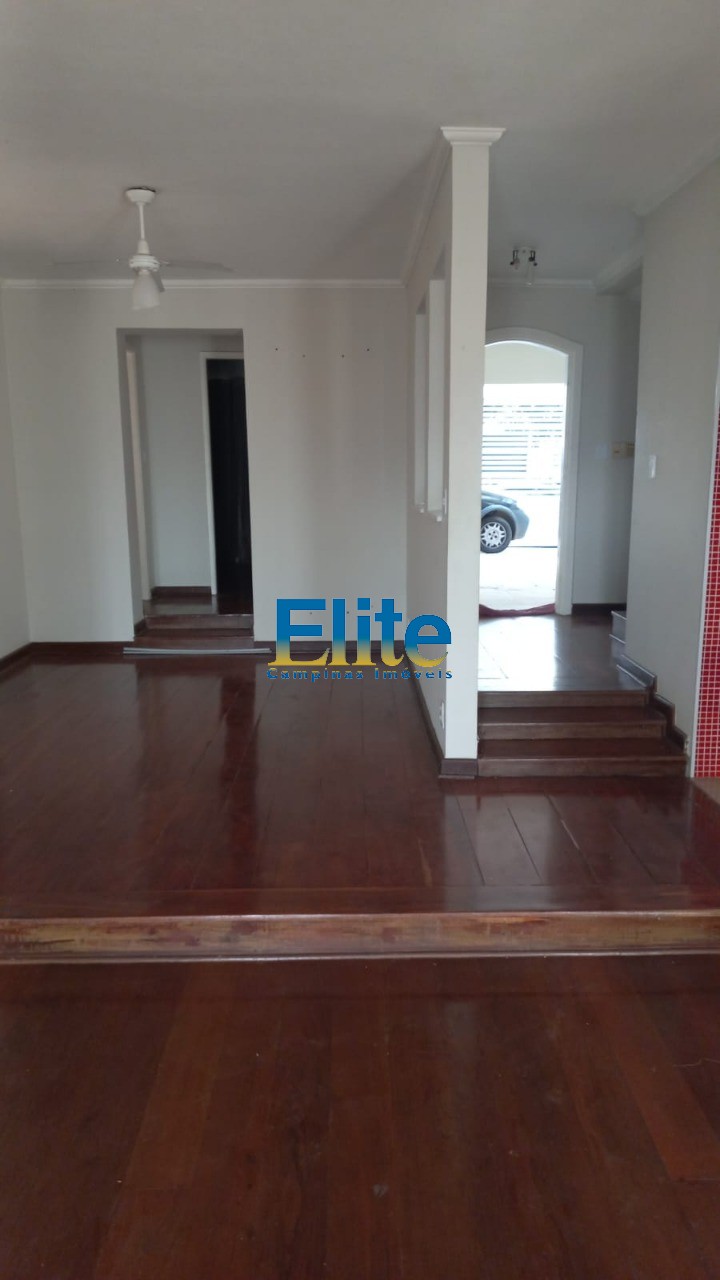 Prédio Inteiro à venda com 4 quartos, 320m² - Foto 3