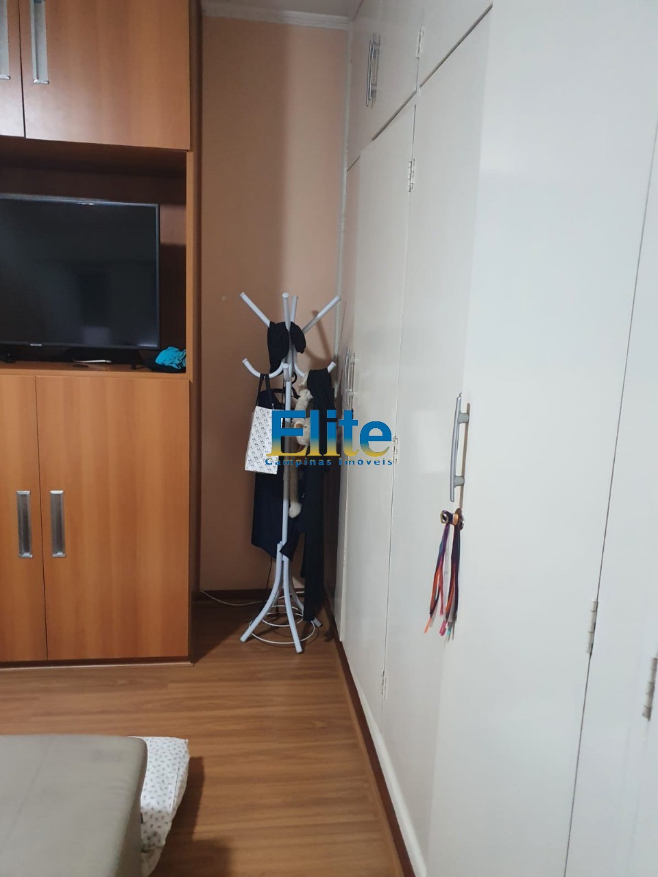 Apartamento à venda com 2 quartos, 100m² - Foto 12