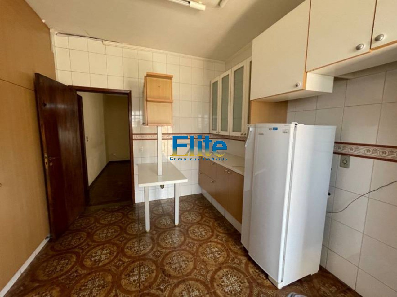 Casa à venda com 4 quartos, 400m² - Foto 16