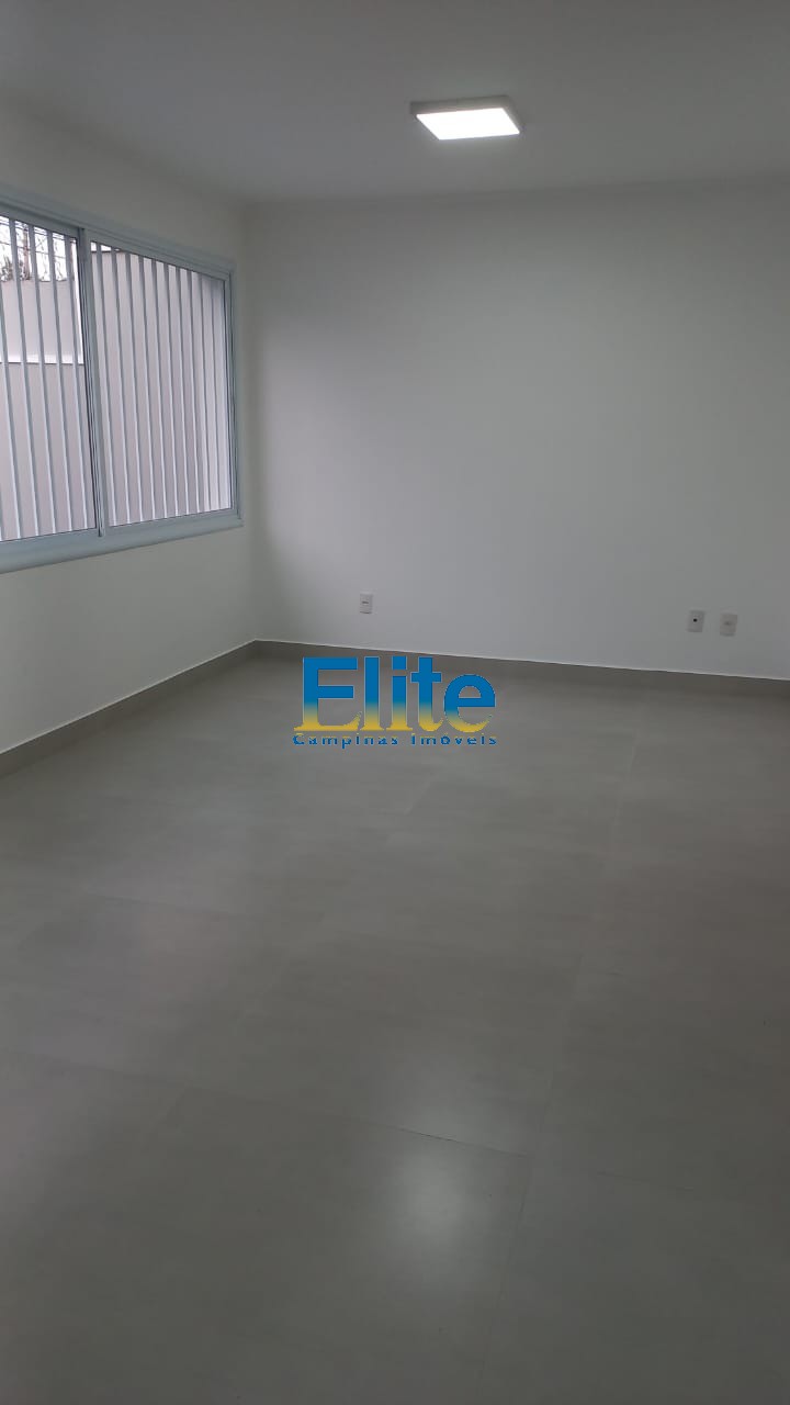 Prédio Inteiro para alugar com 3 quartos, 300m² - Foto 2