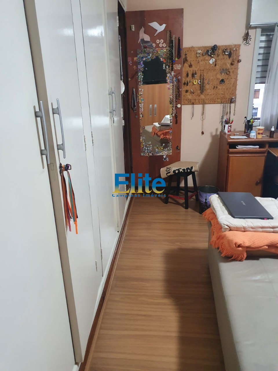 Apartamento à venda com 2 quartos, 100m² - Foto 15