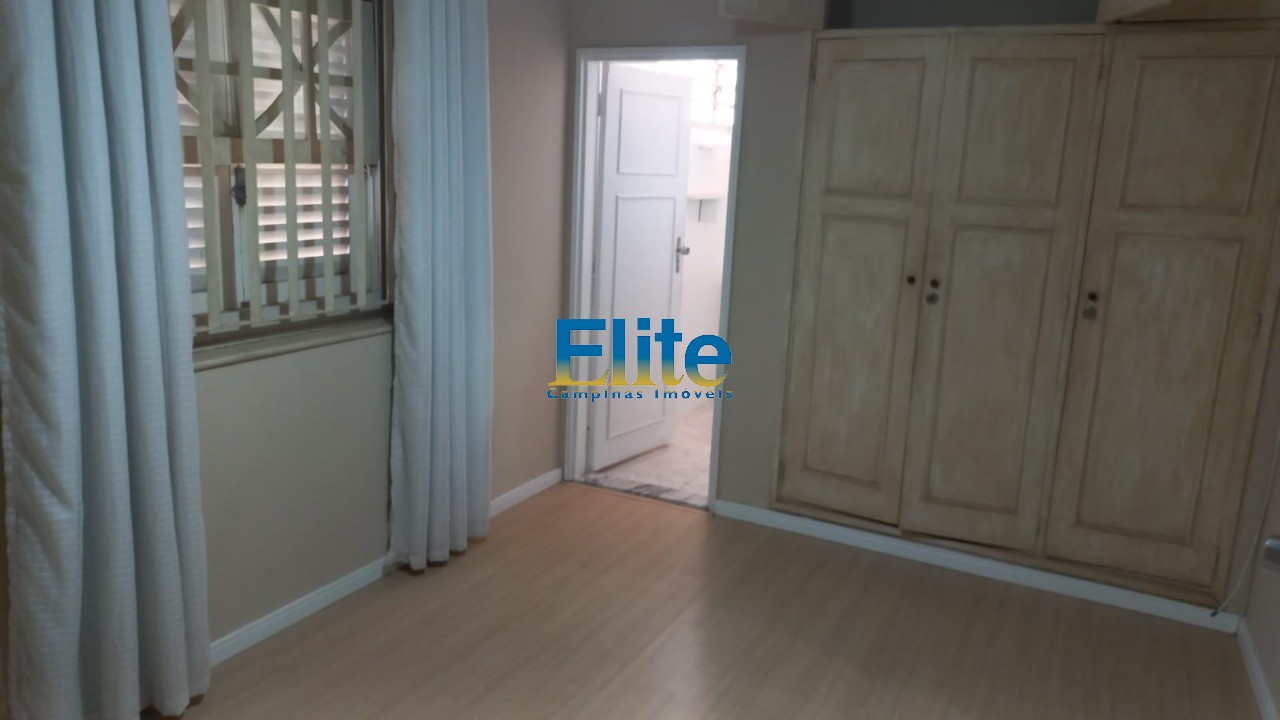 Prédio Inteiro à venda com 4 quartos, 320m² - Foto 13