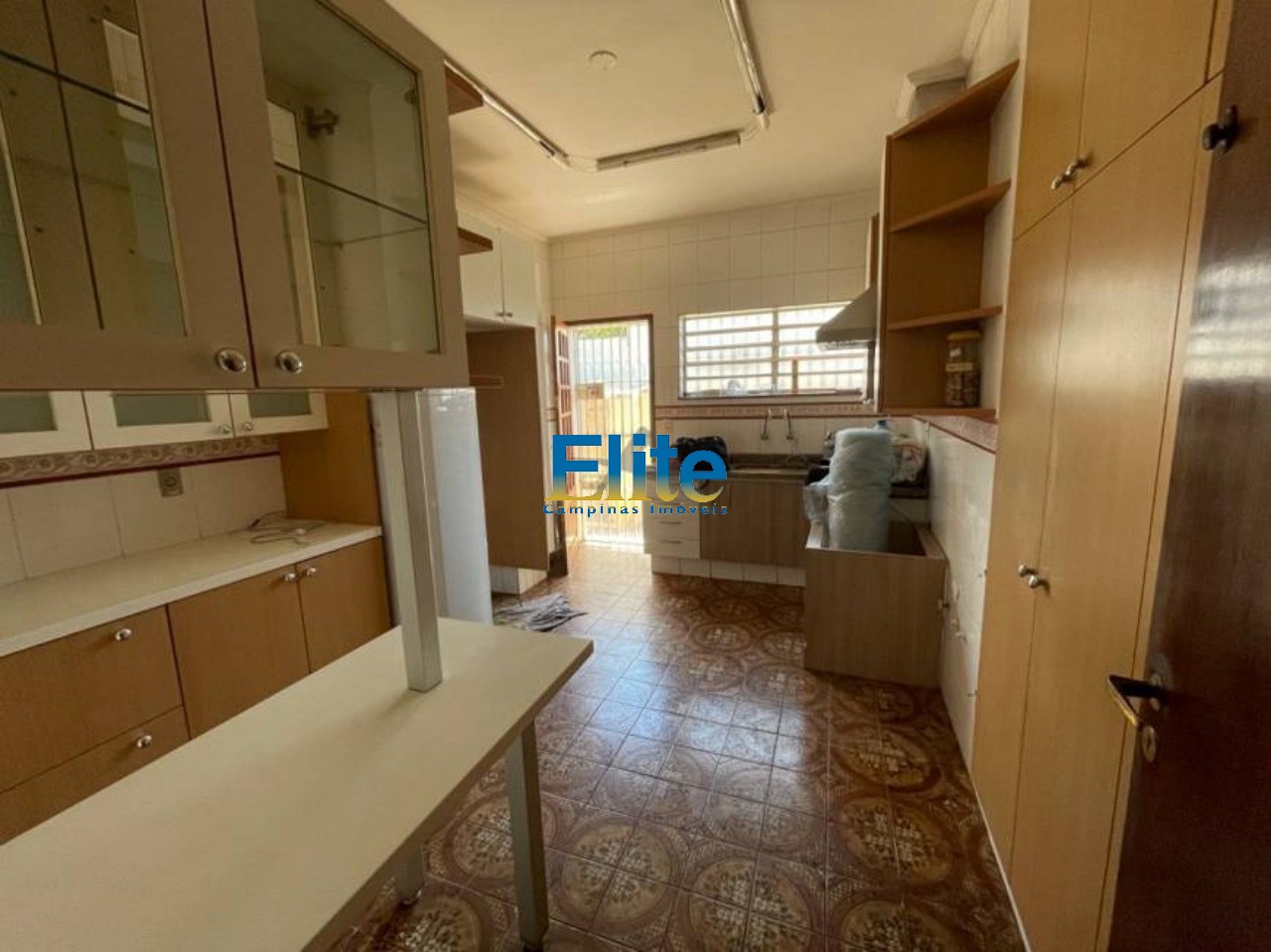 Casa à venda com 4 quartos, 400m² - Foto 15