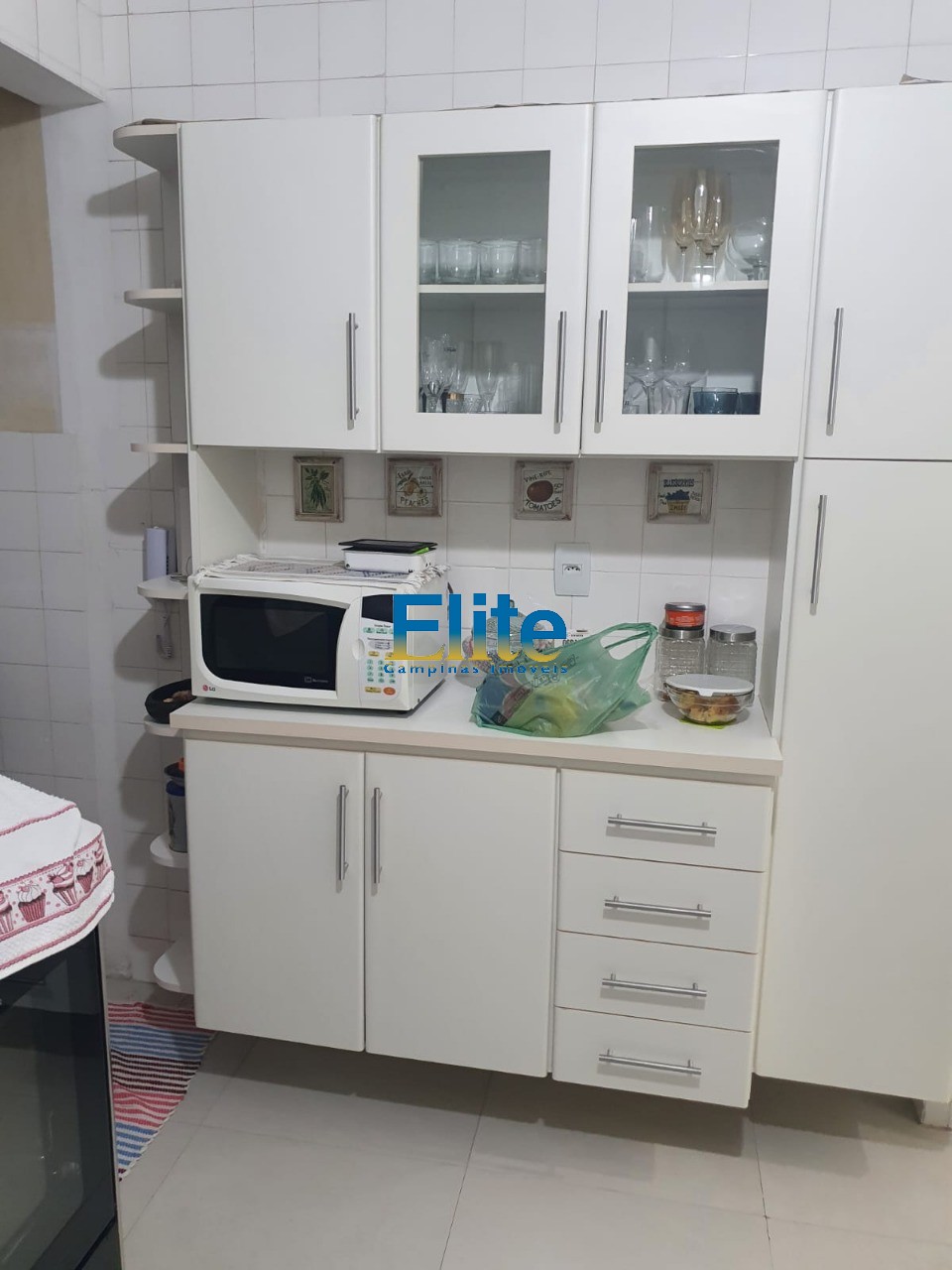 Apartamento à venda com 2 quartos, 100m² - Foto 23