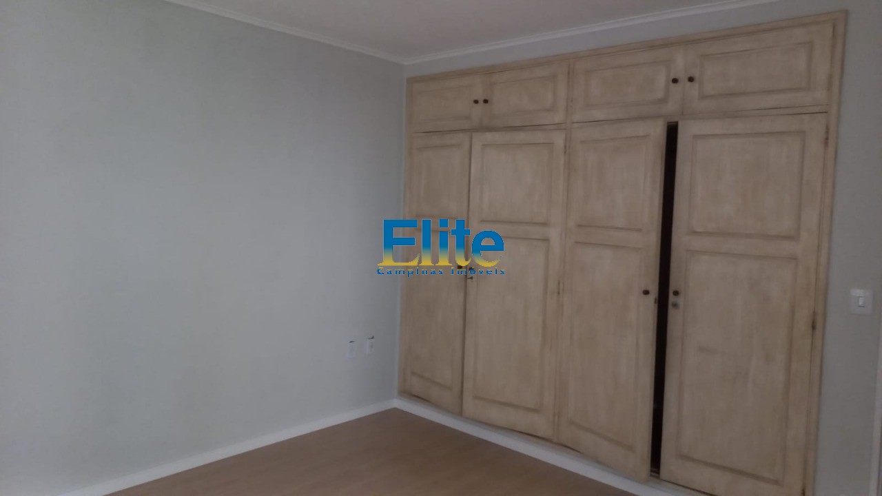 Prédio Inteiro à venda com 4 quartos, 320m² - Foto 18