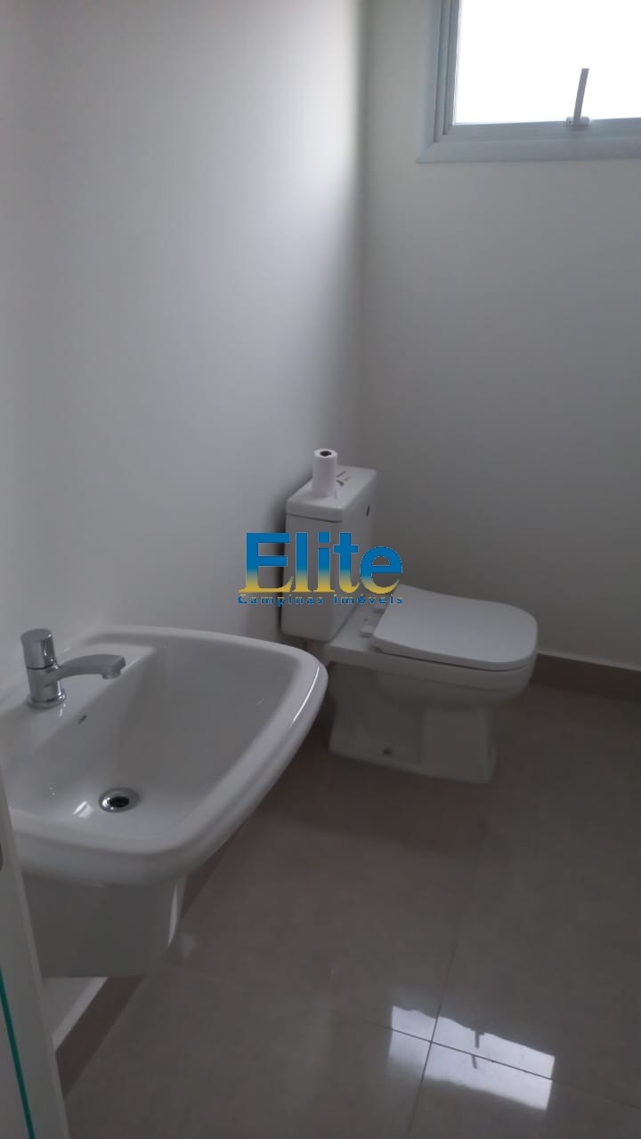 Prédio Inteiro para alugar com 3 quartos, 300m² - Foto 13