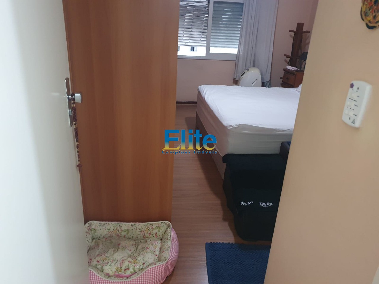 Apartamento à venda com 2 quartos, 100m² - Foto 10