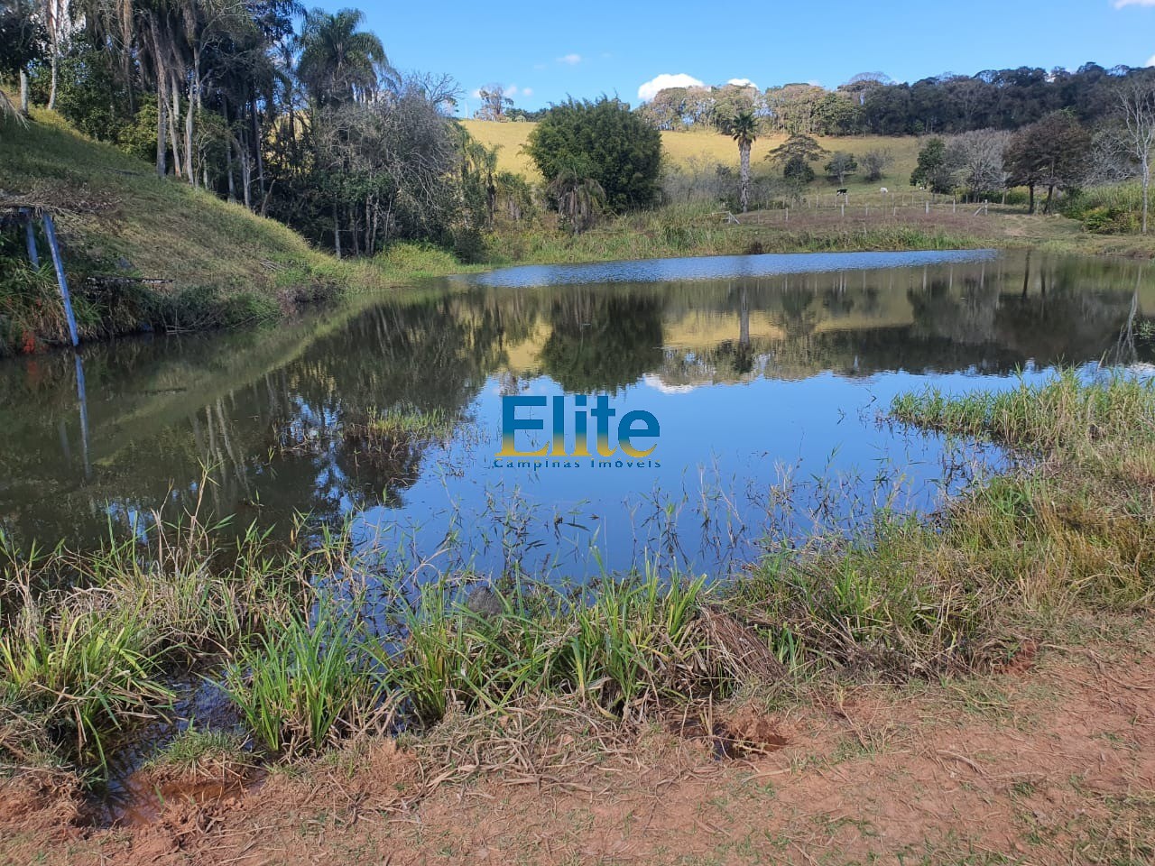 Fazenda à venda com 3 quartos, 9m² - Foto 1