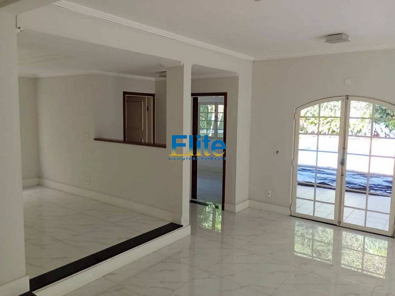 Sobrado à venda com 4 quartos, 350m² - Foto 2