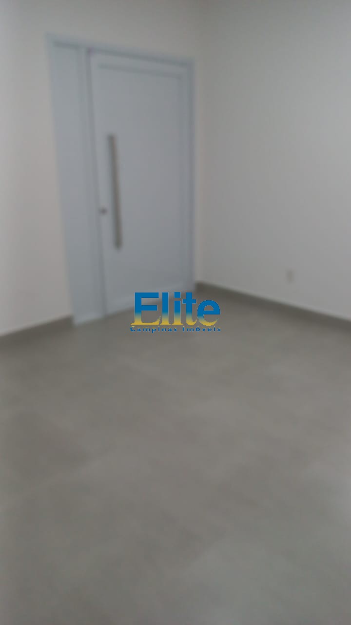 Prédio Inteiro para alugar com 3 quartos, 300m² - Foto 4