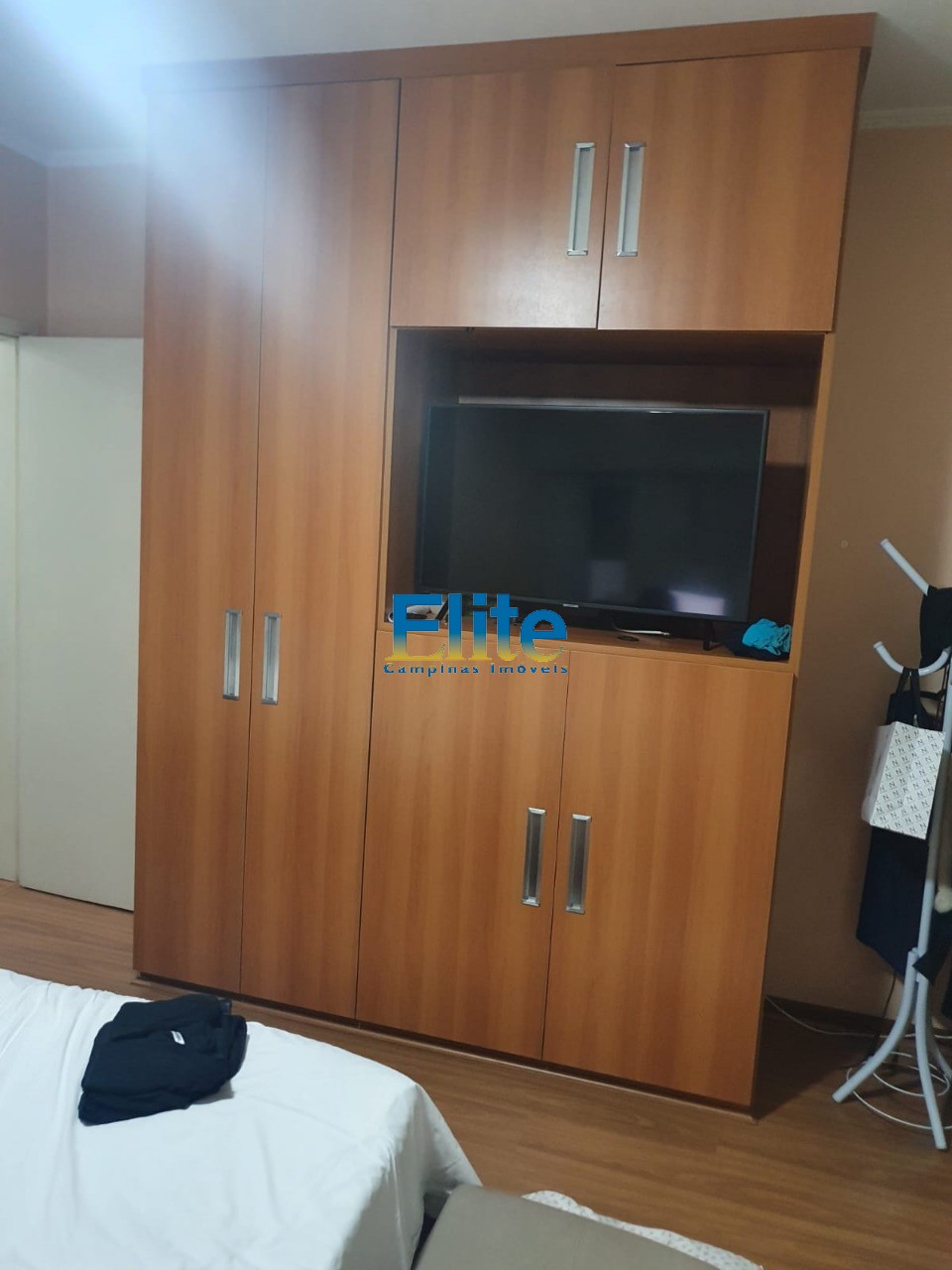 Apartamento à venda com 2 quartos, 100m² - Foto 11