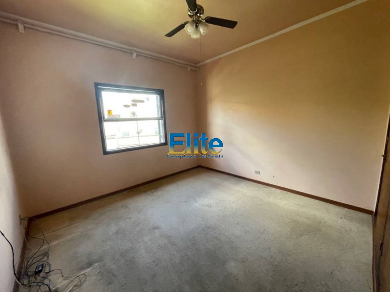 Casa à venda com 4 quartos, 400m² - Foto 12