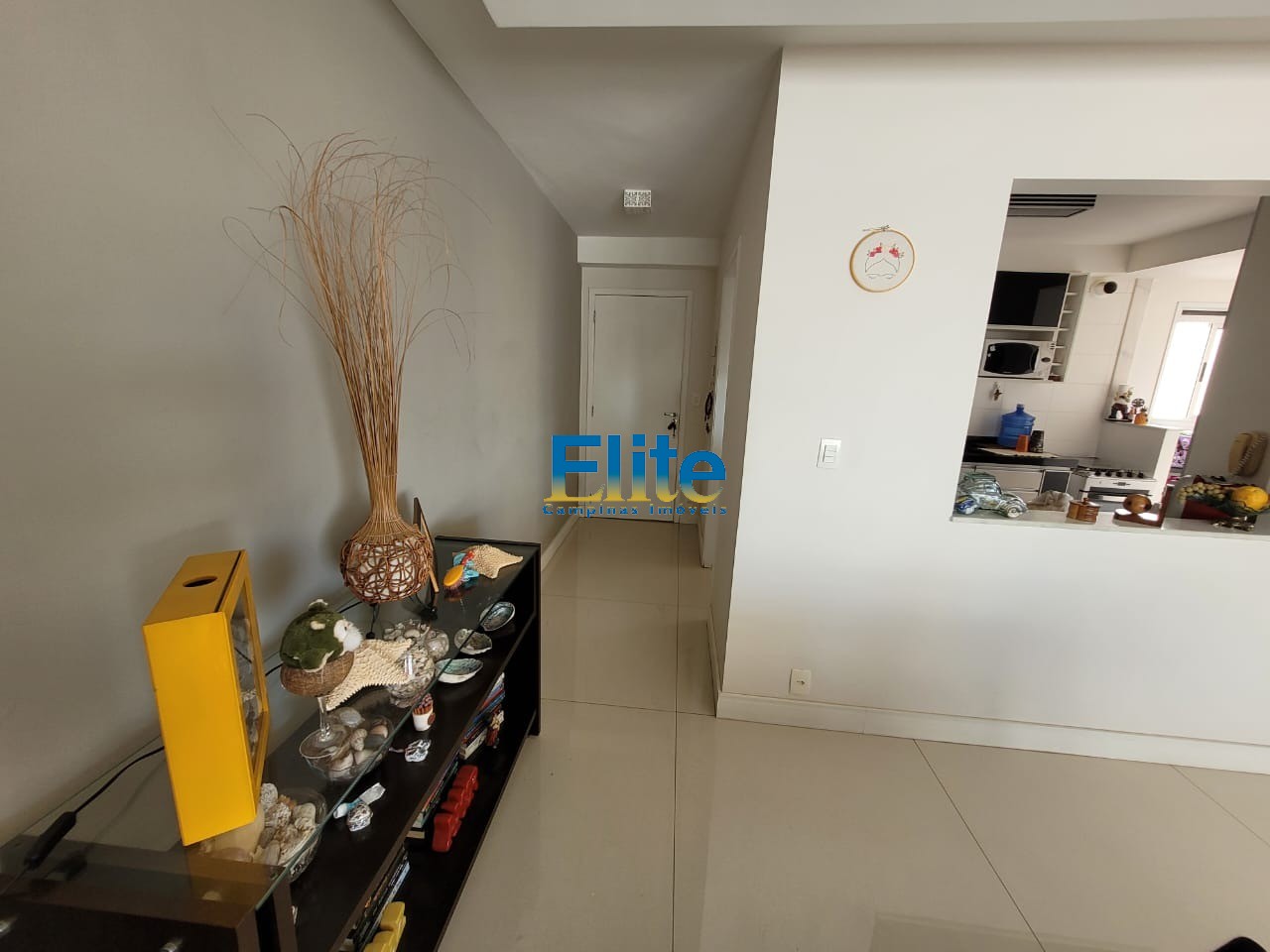 Apartamento à venda com 3 quartos, 116m² - Foto 17