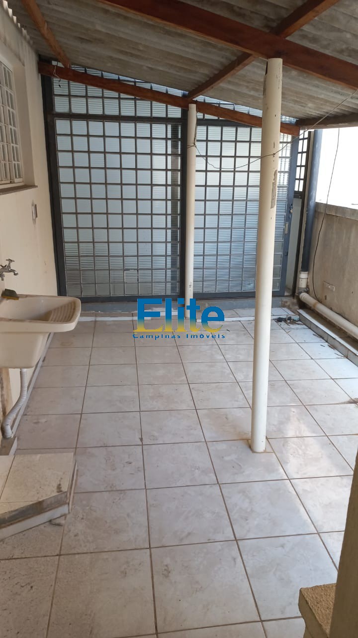 Prédio Inteiro à venda, 260m² - Foto 15