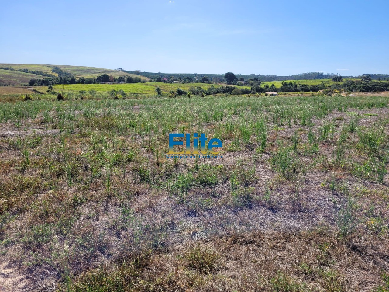 Fazenda à venda, 20000m² - Foto 9