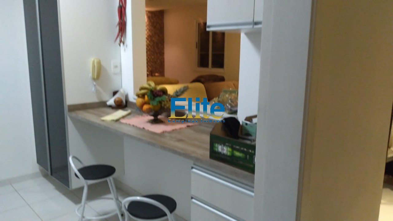 Apartamento à venda com 3 quartos, 116m² - Foto 32