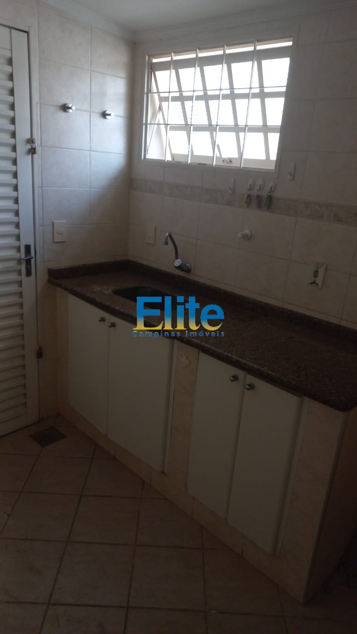 Prédio Inteiro à venda, 260m² - Foto 12