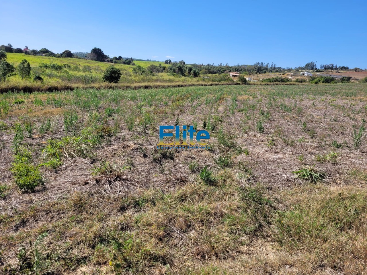 Fazenda à venda, 20000m² - Foto 3