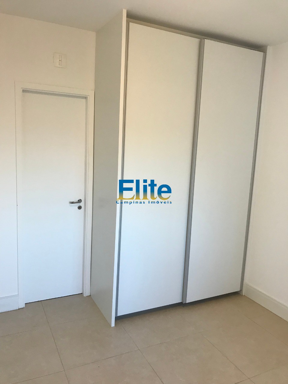 Apartamento à venda com 2 quartos, 69m² - Foto 16