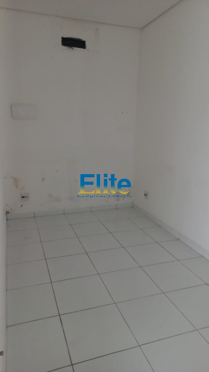 Prédio Inteiro à venda, 260m² - Foto 11