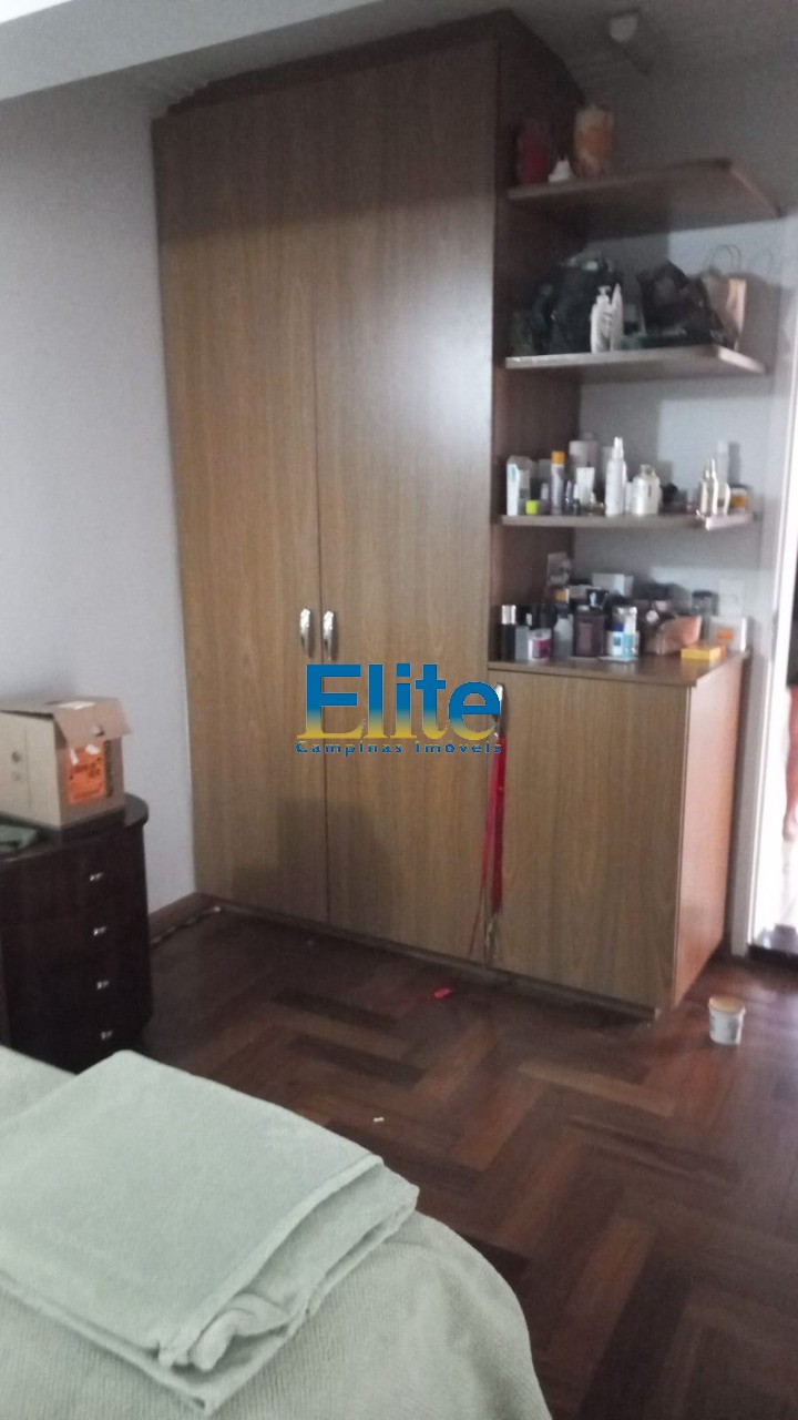 Apartamento à venda com 3 quartos, 165m² - Foto 13