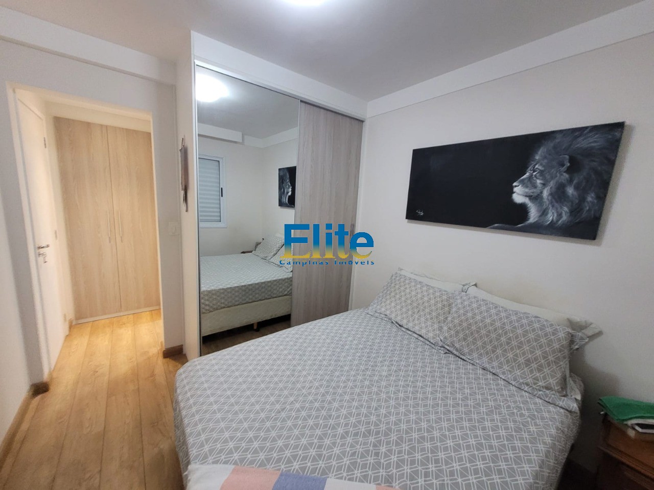 Apartamento à venda com 3 quartos, 116m² - Foto 29