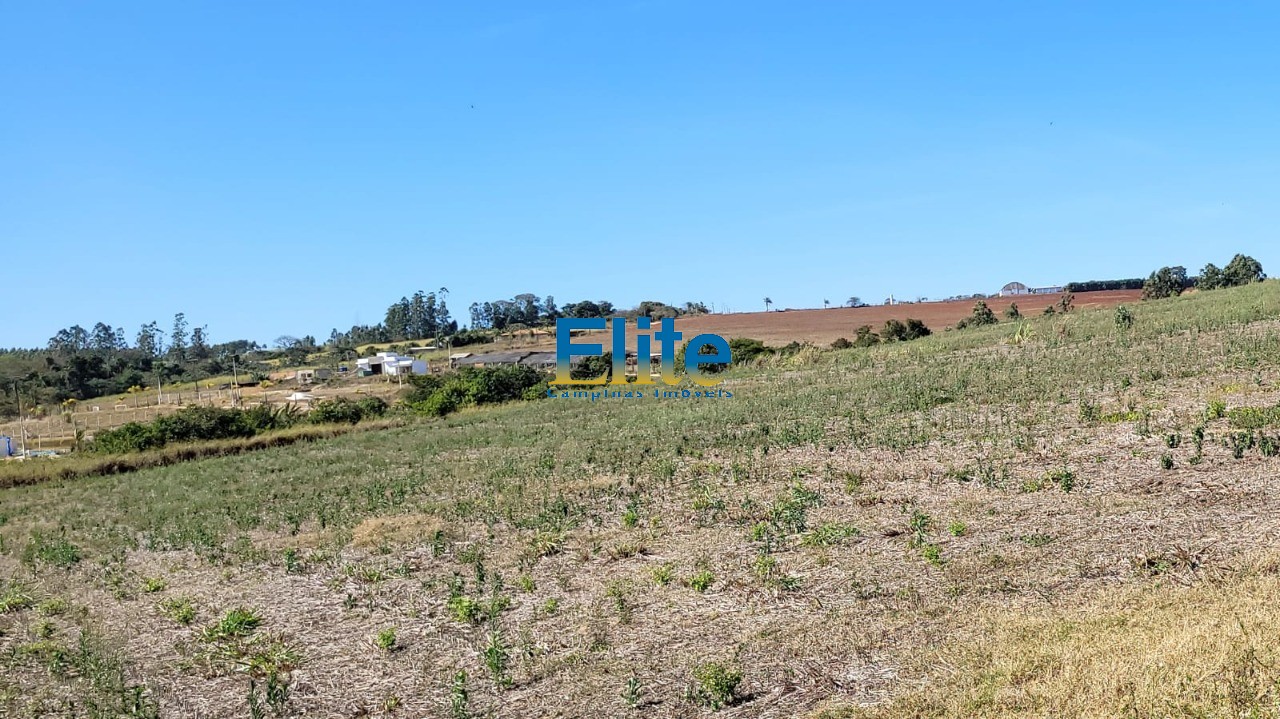 Fazenda à venda, 20000m² - Foto 6