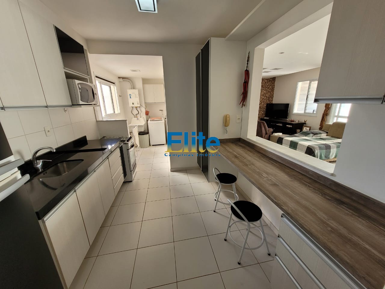 Apartamento à venda com 3 quartos, 116m² - Foto 34