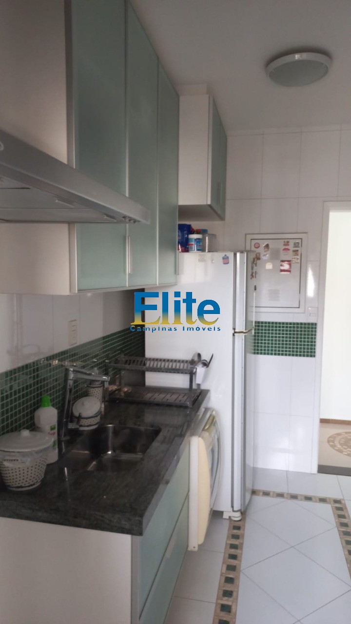 Apartamento à venda com 3 quartos, 165m² - Foto 17