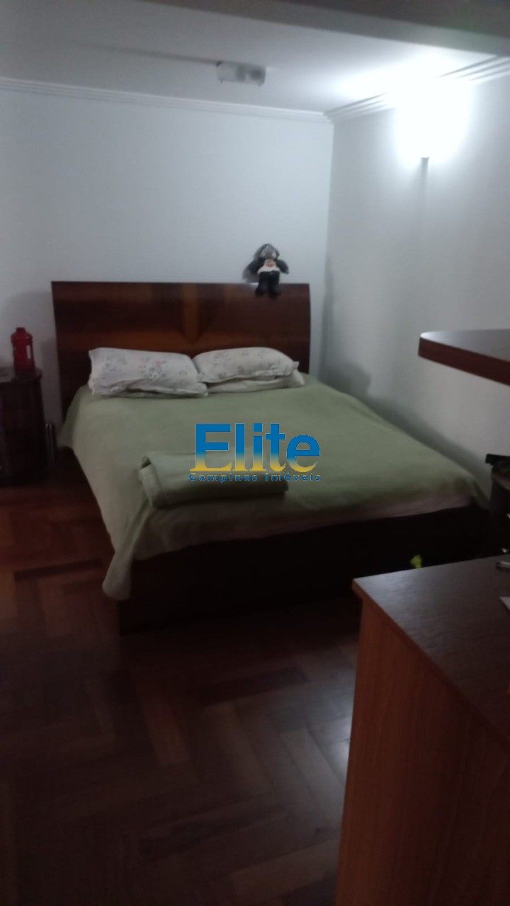 Apartamento à venda com 3 quartos, 165m² - Foto 15