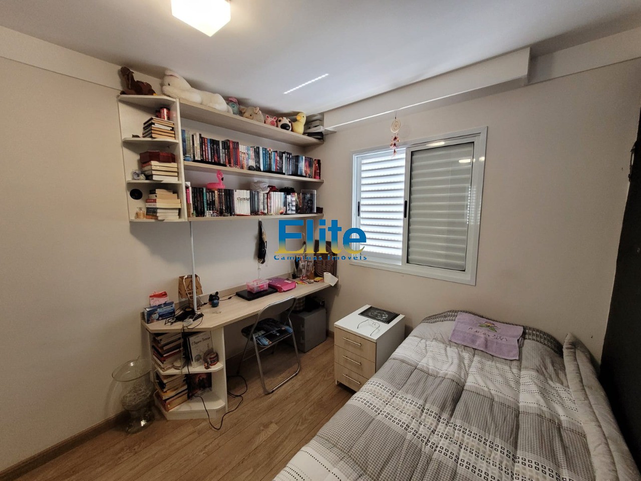 Apartamento à venda com 3 quartos, 116m² - Foto 24