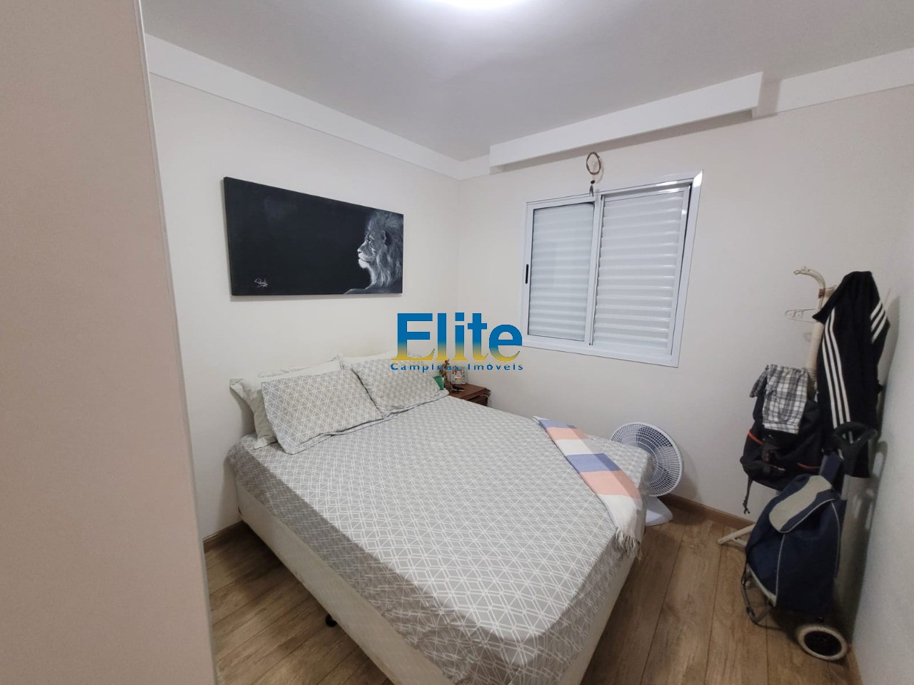 Apartamento à venda com 3 quartos, 116m² - Foto 30