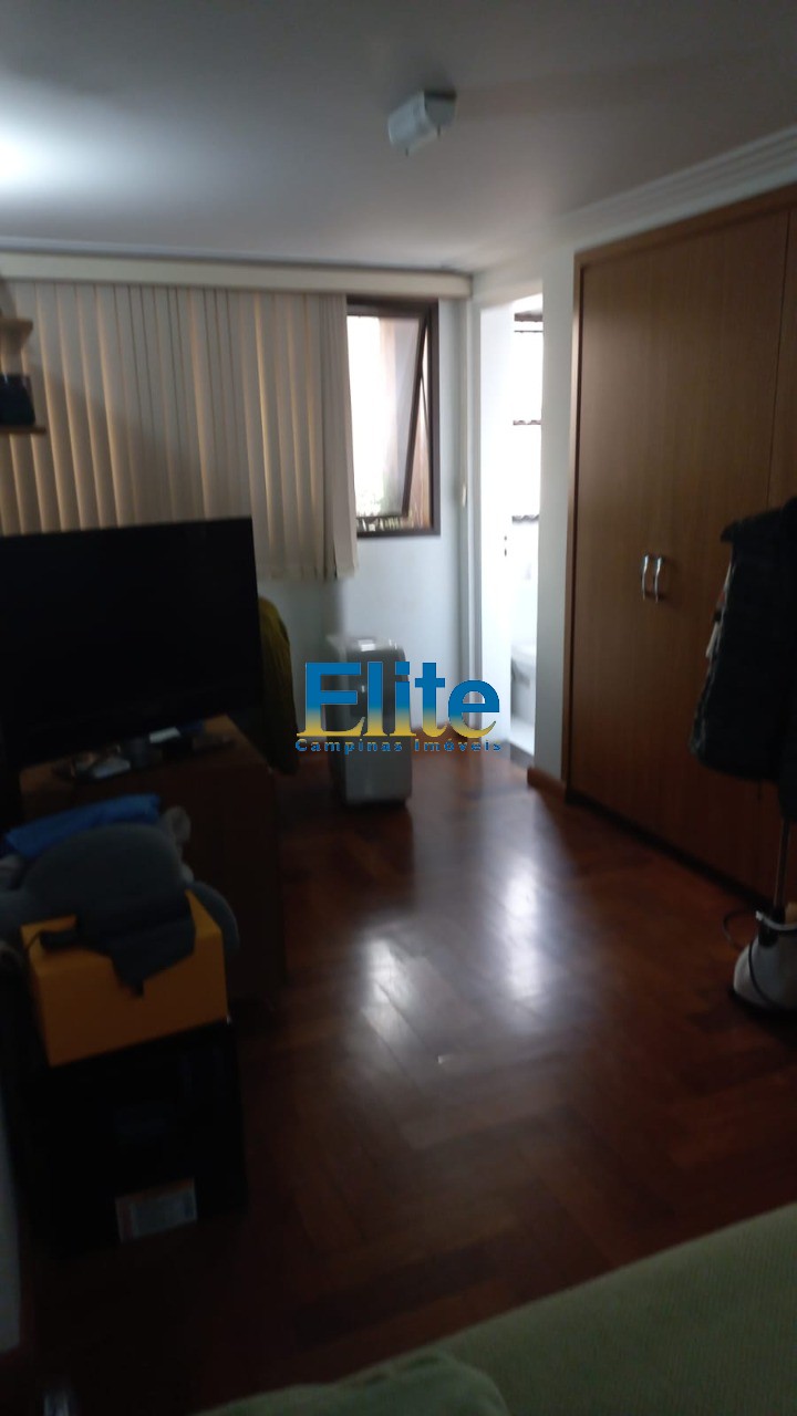 Apartamento à venda com 3 quartos, 165m² - Foto 14