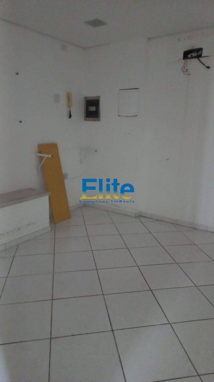 Prédio Inteiro à venda, 260m² - Foto 7