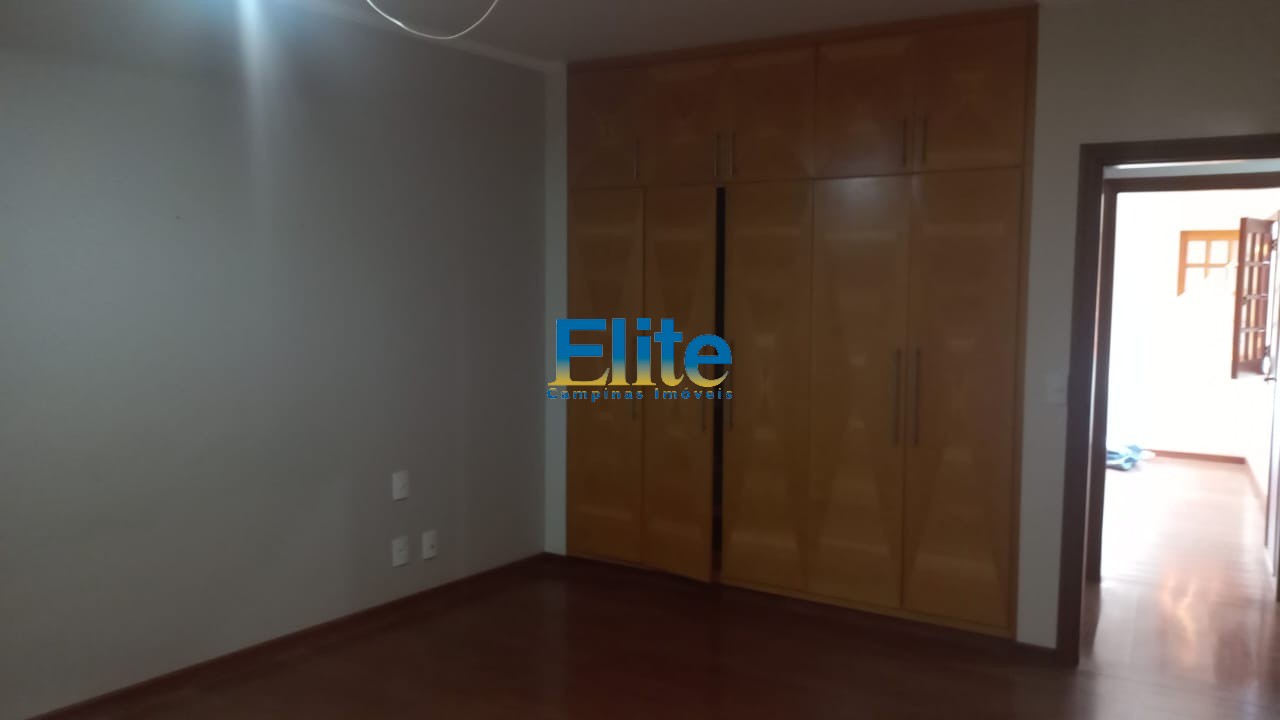 Sobrado à venda com 4 quartos, 355m² - Foto 12