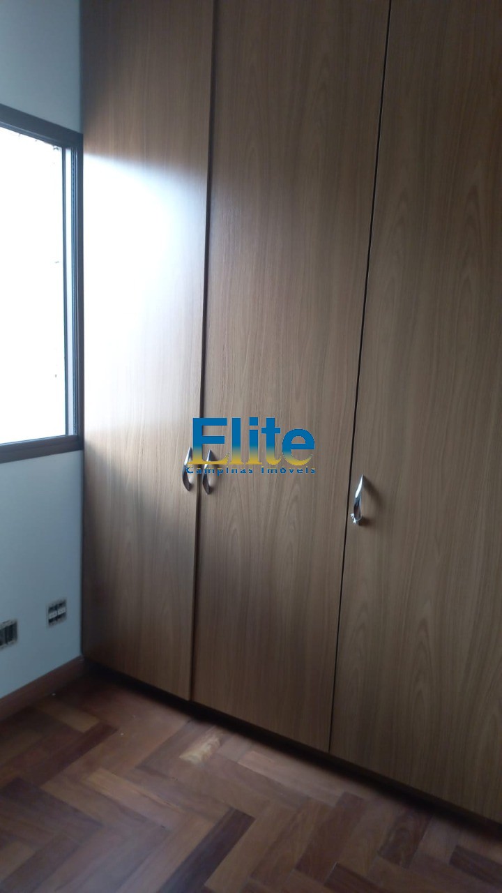 Apartamento à venda com 3 quartos, 165m² - Foto 11