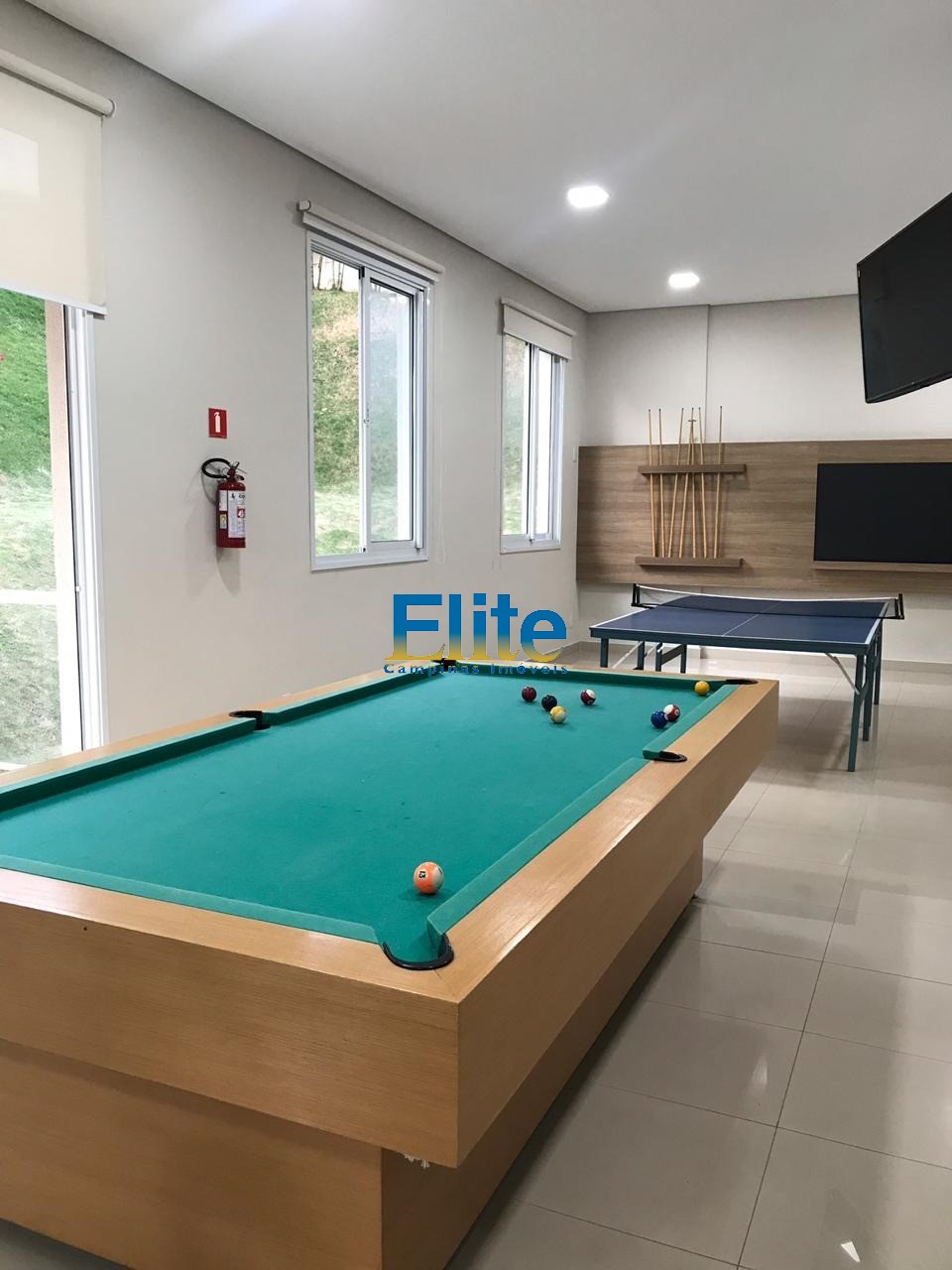 Apartamento à venda com 2 quartos, 69m² - Foto 10