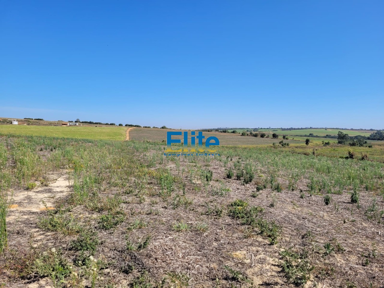 Fazenda à venda, 20000m² - Foto 2