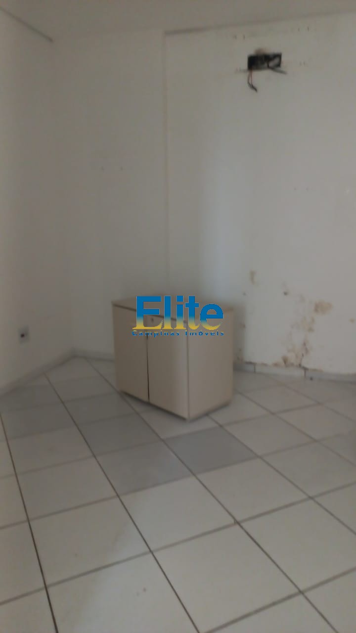 Prédio Inteiro à venda, 260m² - Foto 10