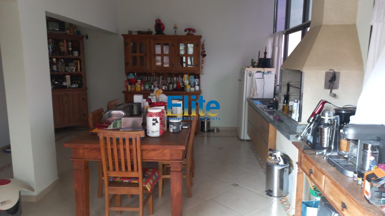 Apartamento à venda com 3 quartos, 165m² - Foto 19