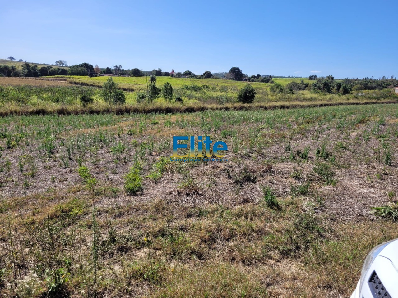 Fazenda à venda, 20000m² - Foto 4