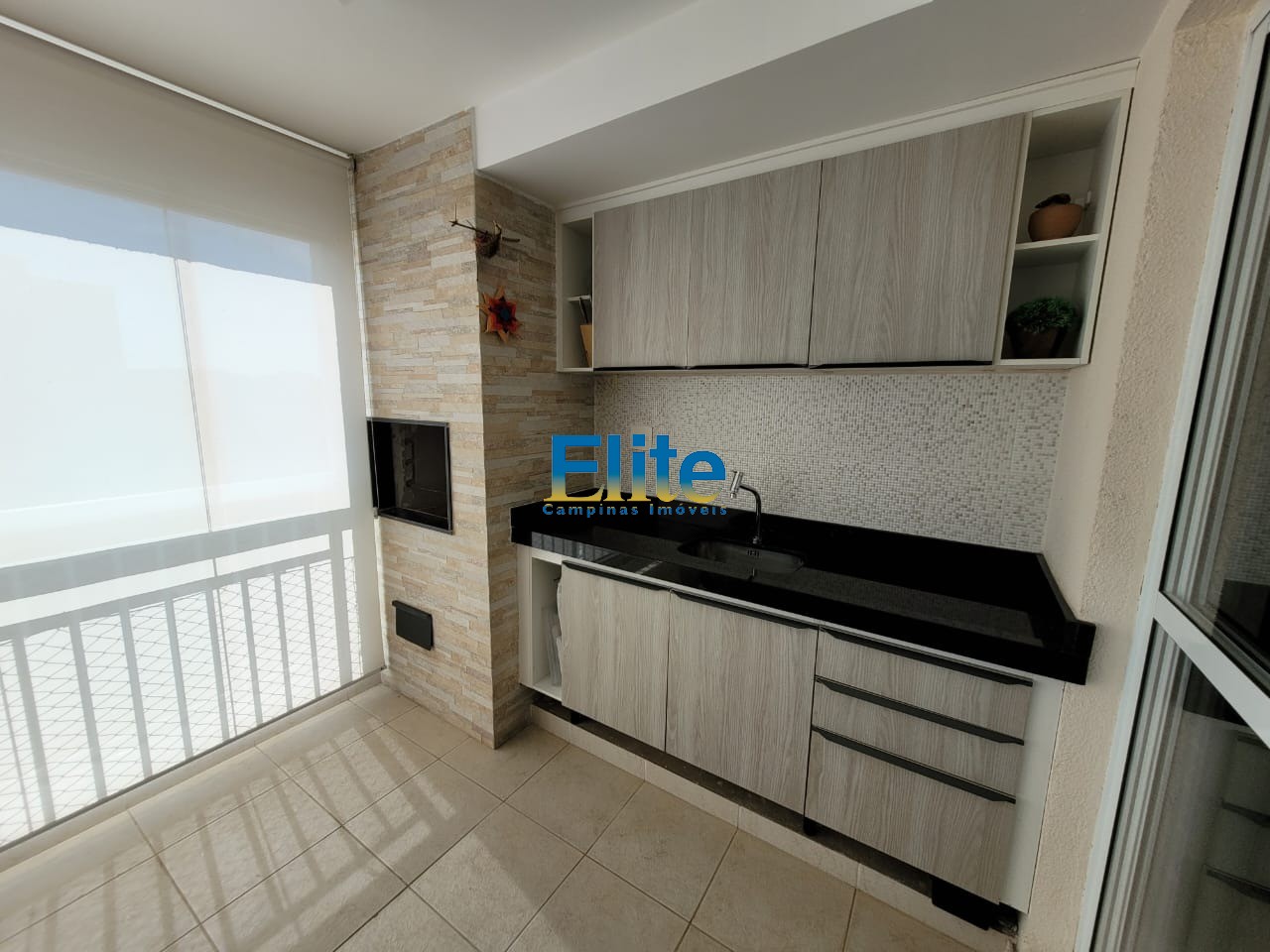 Apartamento à venda com 3 quartos, 116m² - Foto 10