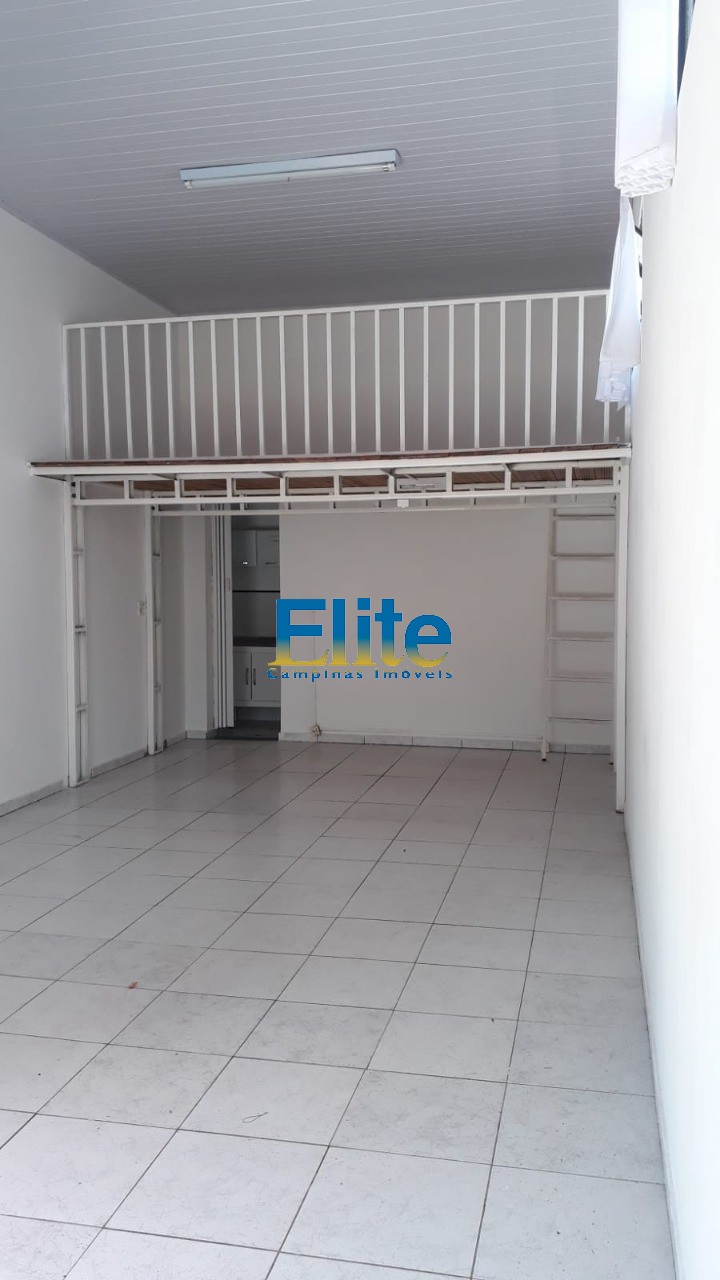 Loja-Salão para alugar, 150m² - Foto 2