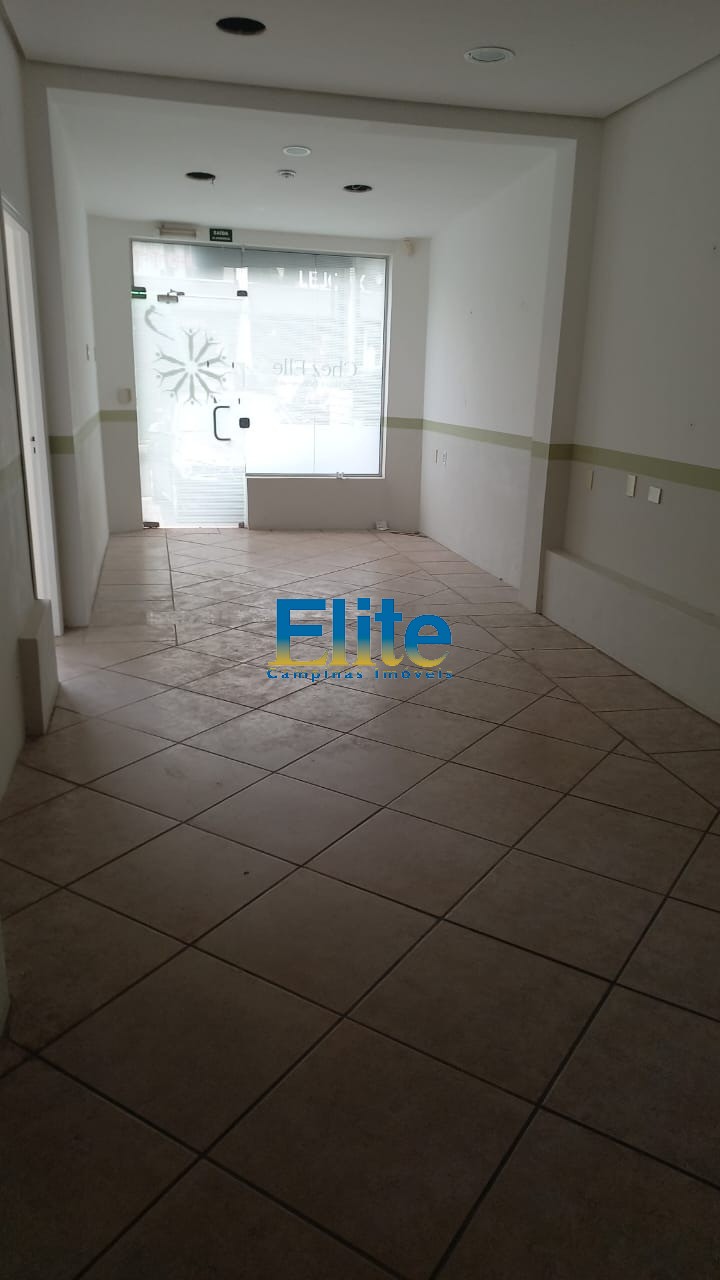 Prédio Inteiro à venda, 260m² - Foto 2