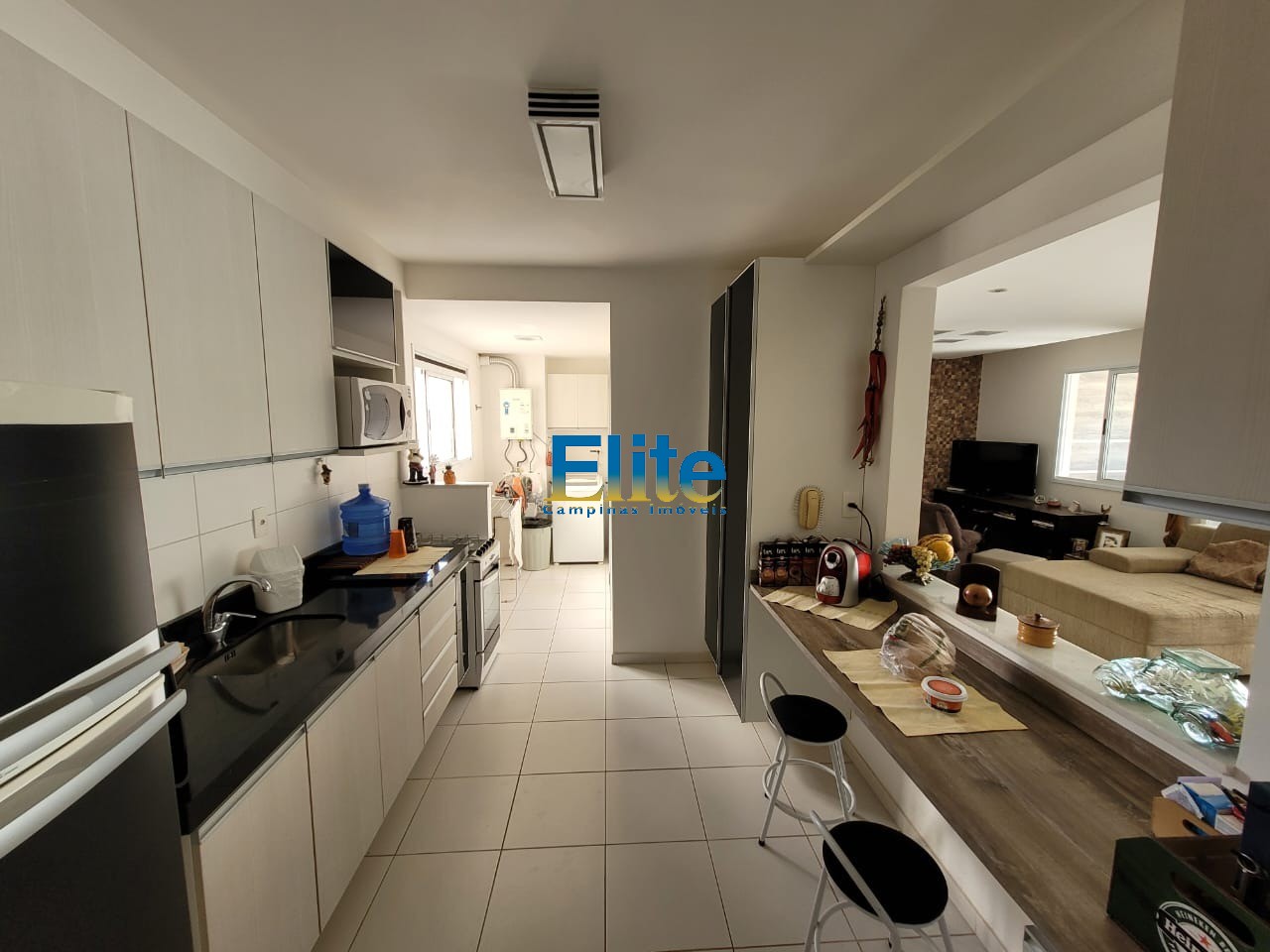 Apartamento à venda com 3 quartos, 116m² - Foto 33