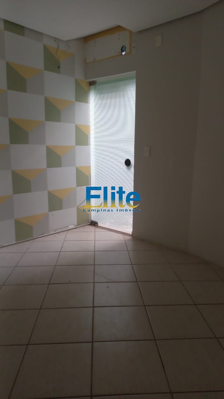 Prédio Inteiro à venda, 260m² - Foto 14